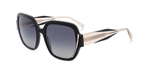 Okulary przeciwsłoneczne MOREL 80176A ARGOS 4 NP10 Okulary przeciwsłoneczne MOREL 80176A ARGOS 4 NP10