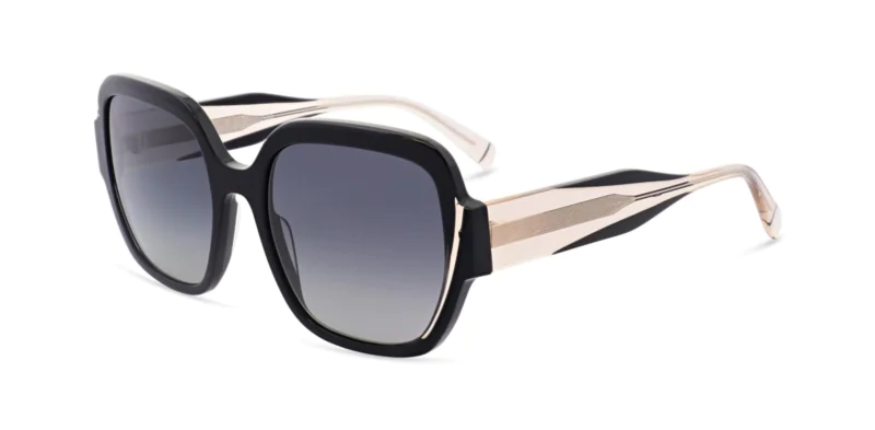 Okulary przeciwsłoneczne MOREL 80176A ARGOS 4 NP10