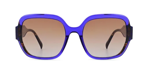 Okulary przeciwsłoneczne MOREL 80176A ARGOS 4 PP12 Okulary przeciwsłoneczne MOREL 80176A ARGOS 4 PP12