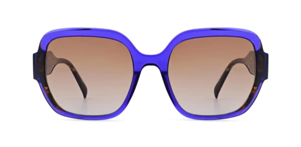 Okulary przeciwsłoneczne MOREL 80176A ARGOS 4 PP12 Okulary przeciwsłoneczne MOREL 80176A ARGOS 4 PP12