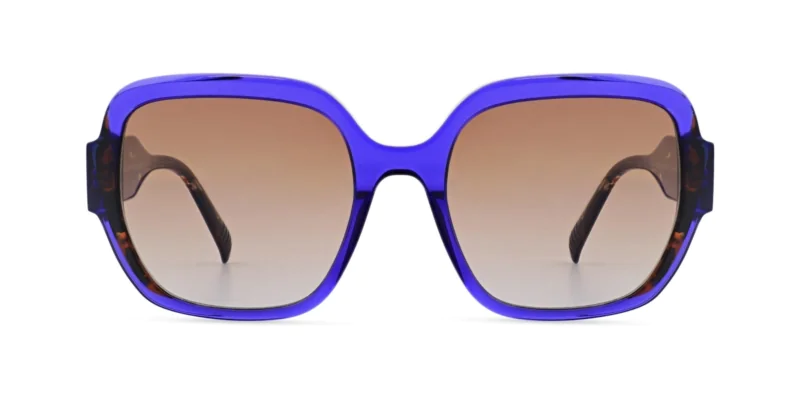 Okulary przeciwsłoneczne MOREL 80176A ARGOS 4 PP12