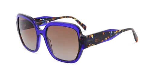 Okulary przeciwsłoneczne MOREL 80176A ARGOS 4 PP12 Okulary przeciwsłoneczne MOREL 80176A ARGOS 4 PP12