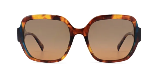 Okulary przeciwsłoneczne MOREL 80176A ARGOS 4 TO11 Okulary przeciwsłoneczne MOREL 80176A ARGOS 4 TO11