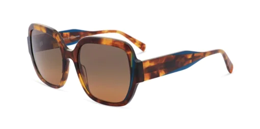 Okulary przeciwsłoneczne MOREL 80176A ARGOS 4 TO11 Okulary przeciwsłoneczne MOREL 80176A ARGOS 4 TO11