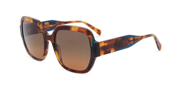 Okulary przeciwsłoneczne MOREL 80176A ARGOS 4 TO11 Okulary przeciwsłoneczne MOREL 80176A ARGOS 4 TO11