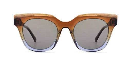 Okulary przeciwsłoneczne MOREL 80177A ANDROS 1 MG02 Okulary przeciwsłoneczne MOREL 80177A ANDROS 1 MG02