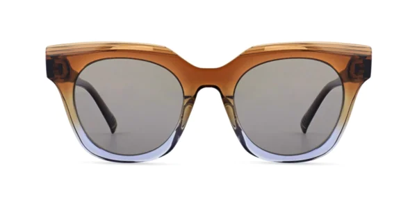 Okulary przeciwsłoneczne MOREL 80177A ANDROS 1 MG02 Okulary przeciwsłoneczne MOREL 80177A ANDROS 1 MG02