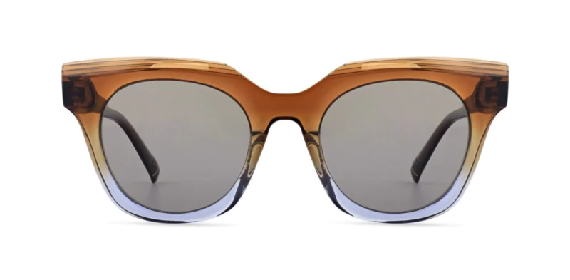 Okulary przeciwsłoneczne MOREL 80177A ANDROS 1 MG02