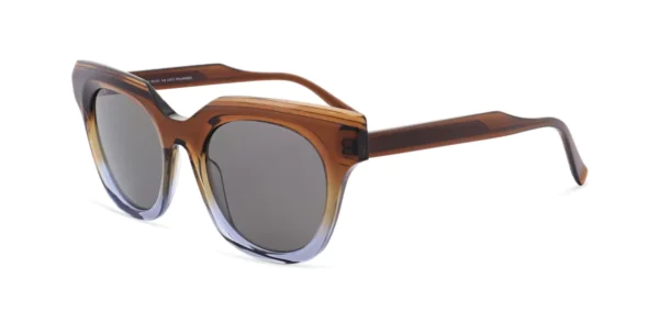 Okulary przeciwsłoneczne MOREL 80177A ANDROS 1 MG02 Okulary przeciwsłoneczne MOREL 80177A ANDROS 1 MG02