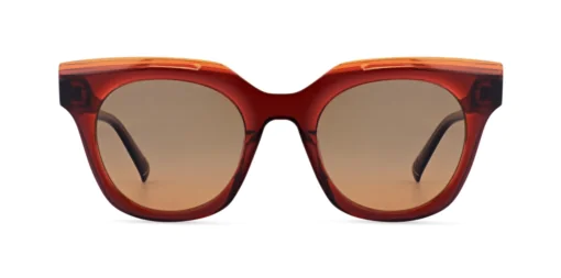 Okulary przeciwsłoneczne MOREL 80177A ANDROS 1 PO01 Okulary przeciwsłoneczne MOREL 80177A ANDROS 1 PO01