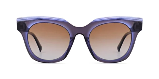 Okulary przeciwsłoneczne MOREL 80177A ANDROS 1 PP03 Okulary przeciwsłoneczne MOREL 80177A ANDROS 1 PP03