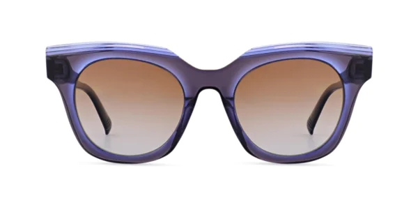 Okulary przeciwsłoneczne MOREL 80177A ANDROS 1 PP03 Okulary przeciwsłoneczne MOREL 80177A ANDROS 1 PP03