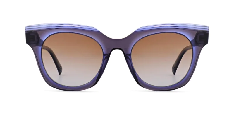 Okulary przeciwsłoneczne MOREL 80177A ANDROS 1 PP03