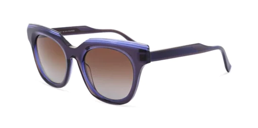 Okulary przeciwsłoneczne MOREL 80177A ANDROS 1 PP03 Okulary przeciwsłoneczne MOREL 80177A ANDROS 1 PP03