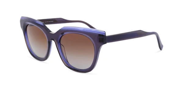 Okulary przeciwsłoneczne MOREL 80177A ANDROS 1 PP03 Okulary przeciwsłoneczne MOREL 80177A ANDROS 1 PP03