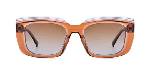 Okulary przeciwsłoneczne MOREL 80178A ANDROS 2 MM04 Okulary przeciwsłoneczne MOREL 80178A ANDROS 2 MM04