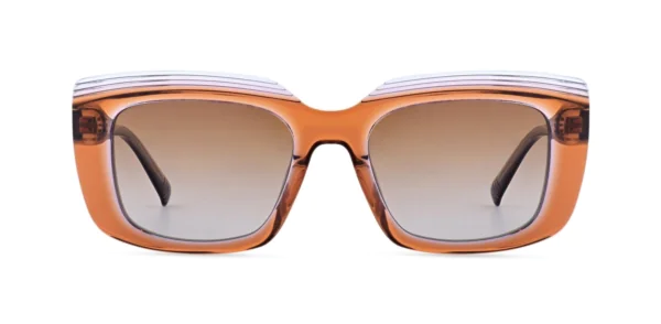 Okulary przeciwsłoneczne MOREL 80178A ANDROS 2 MM04 Okulary przeciwsłoneczne MOREL 80178A ANDROS 2 MM04