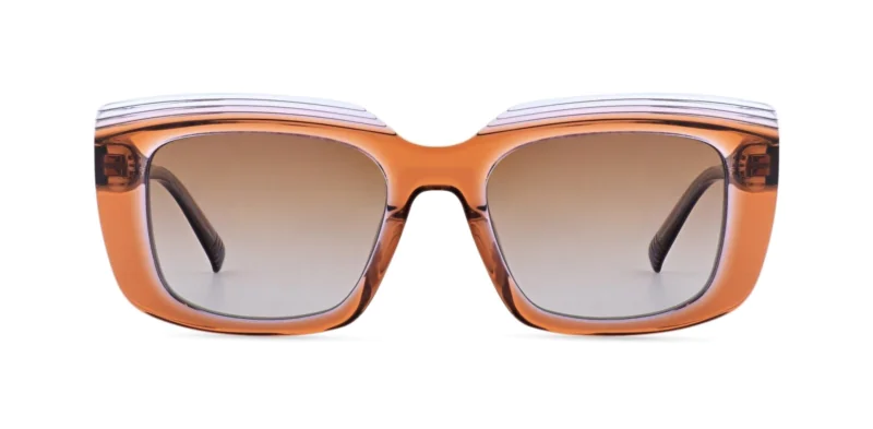 Okulary przeciwsłoneczne MOREL 80178A ANDROS 2 MM04