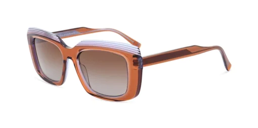 Okulary przeciwsłoneczne MOREL 80178A ANDROS 2 MM04 Okulary przeciwsłoneczne MOREL 80178A ANDROS 2 MM04