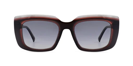 Okulary przeciwsłoneczne MOREL 80178A ANDROS 2 PG06 Okulary przeciwsłoneczne MOREL 80178A ANDROS 2 PG06