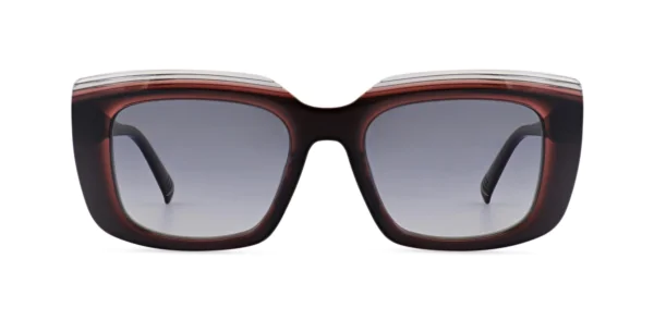 Okulary przeciwsłoneczne MOREL 80178A ANDROS 2 PG06 Okulary przeciwsłoneczne MOREL 80178A ANDROS 2 PG06