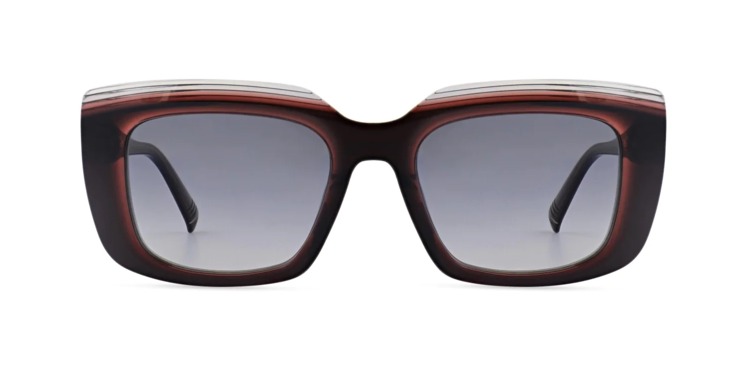 Okulary przeciwsłoneczne MOREL 80178A ANDROS 2 PG06