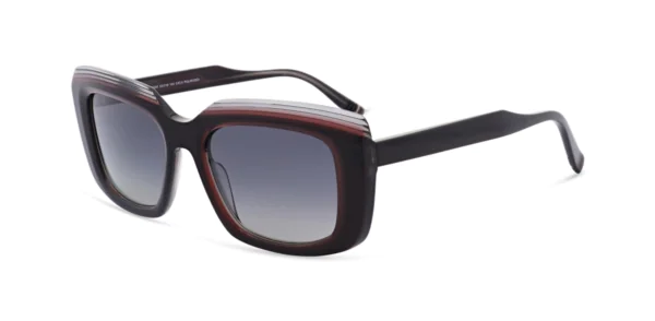 Okulary przeciwsłoneczne MOREL 80178A ANDROS 2 PG06 Okulary przeciwsłoneczne MOREL 80178A ANDROS 2 PG06