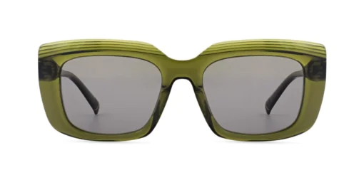 Okulary przeciwsłoneczne MOREL 80178A ANDROS 2 VV05 Okulary przeciwsłoneczne MOREL 80178A ANDROS 2 VV05