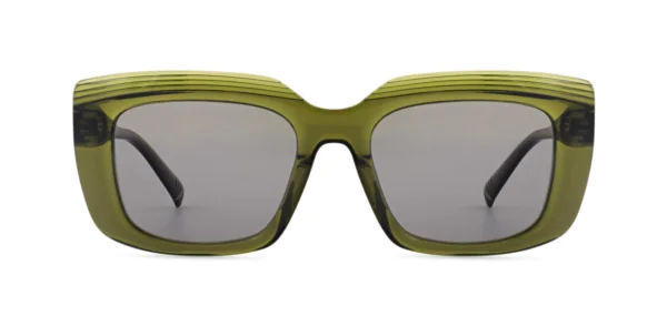 Okulary przeciwsłoneczne MOREL 80178A ANDROS 2 VV05 Okulary przeciwsłoneczne MOREL 80178A ANDROS 2 VV05