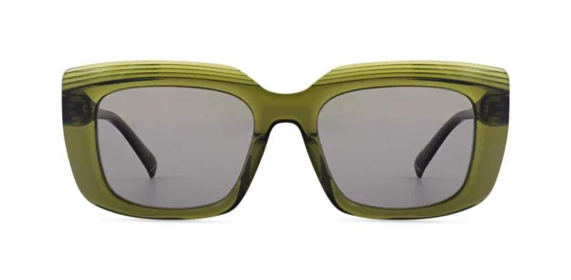 Okulary przeciwsłoneczne MOREL 80178A ANDROS 2 VV05