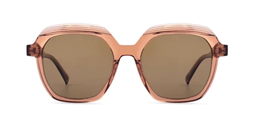 Okulary przeciwsłoneczne MOREL 80179A ANDROS 3 MM08 Okulary przeciwsłoneczne MOREL 80179A ANDROS 3 MM08