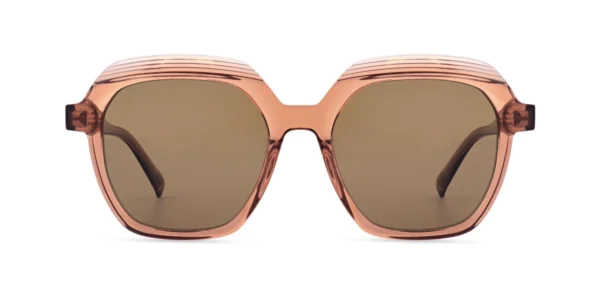 Okulary przeciwsłoneczne MOREL 80179A ANDROS 3 MM08 Okulary przeciwsłoneczne MOREL 80179A ANDROS 3 MM08