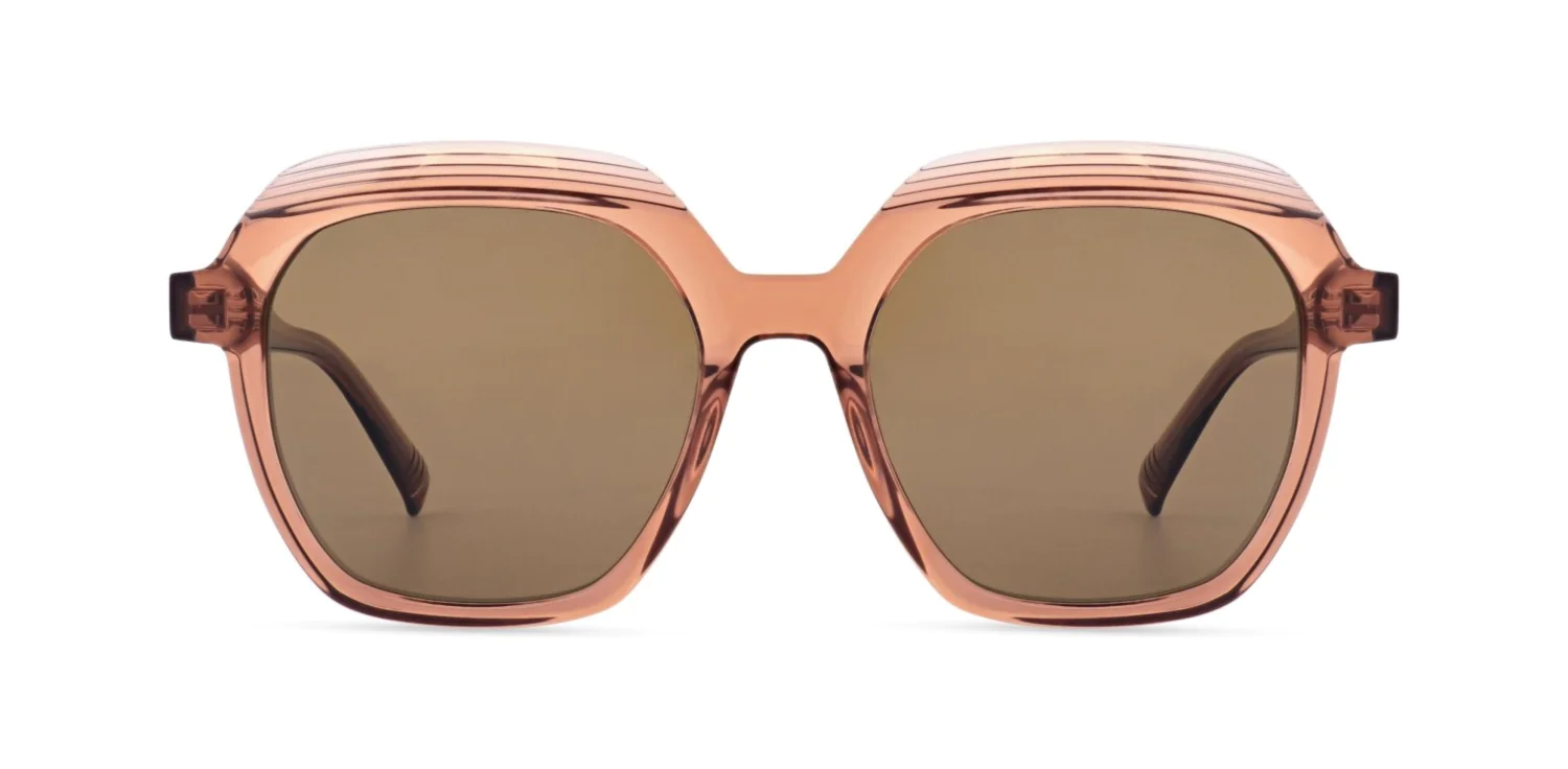 Okulary przeciwsłoneczne MOREL 80179A ANDROS 3 MM08