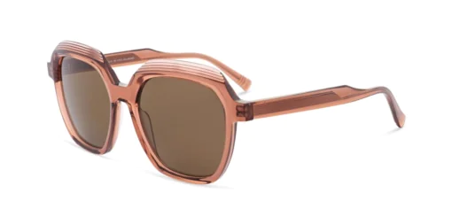 Okulary przeciwsłoneczne MOREL 80179A ANDROS 3 MM08 Okulary przeciwsłoneczne MOREL 80179A ANDROS 3 MM08