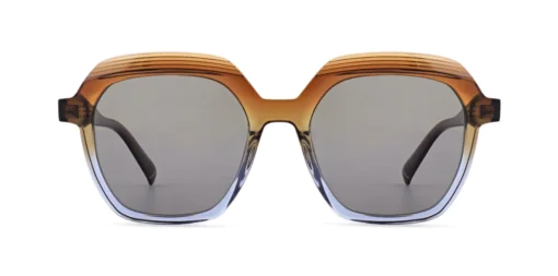 Okulary przeciwsłoneczne MOREL 80179A ANDROS 3 PO07 Okulary przeciwsłoneczne MOREL 80179A ANDROS 3 PO07