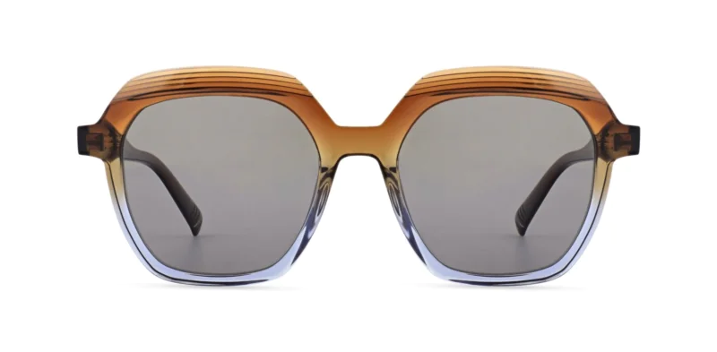 Okulary przeciwsłoneczne MOREL 80179A ANDROS 3 PO07