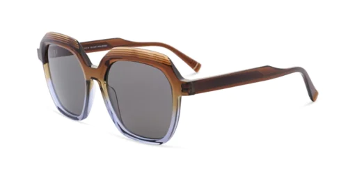 Okulary przeciwsłoneczne MOREL 80179A ANDROS 3 PO07 Okulary przeciwsłoneczne MOREL 80179A ANDROS 3 PO07