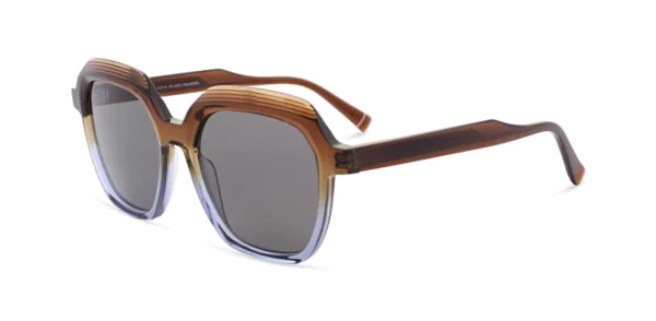 Okulary przeciwsłoneczne MOREL 80179A ANDROS 3 PO07 Okulary przeciwsłoneczne MOREL 80179A ANDROS 3 PO07