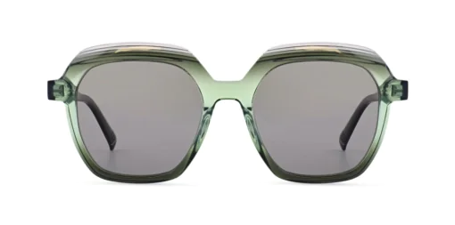 Okulary przeciwsłoneczne MOREL 80179A ANDROS 3 VV09 Okulary przeciwsłoneczne MOREL 80179A ANDROS 3 VV09