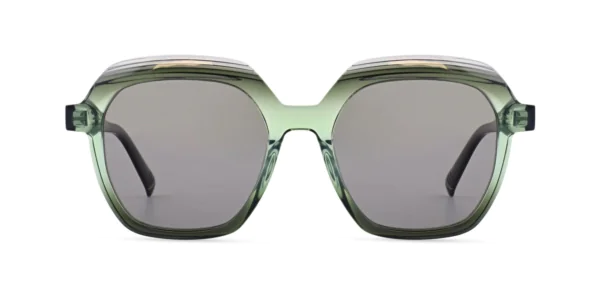 Okulary przeciwsłoneczne MOREL 80179A ANDROS 3 VV09 Okulary przeciwsłoneczne MOREL 80179A ANDROS 3 VV09