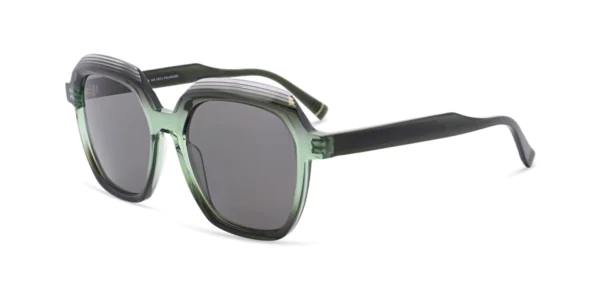 Okulary przeciwsłoneczne MOREL 80179A ANDROS 3 VV09 Okulary przeciwsłoneczne MOREL 80179A ANDROS 3 VV09