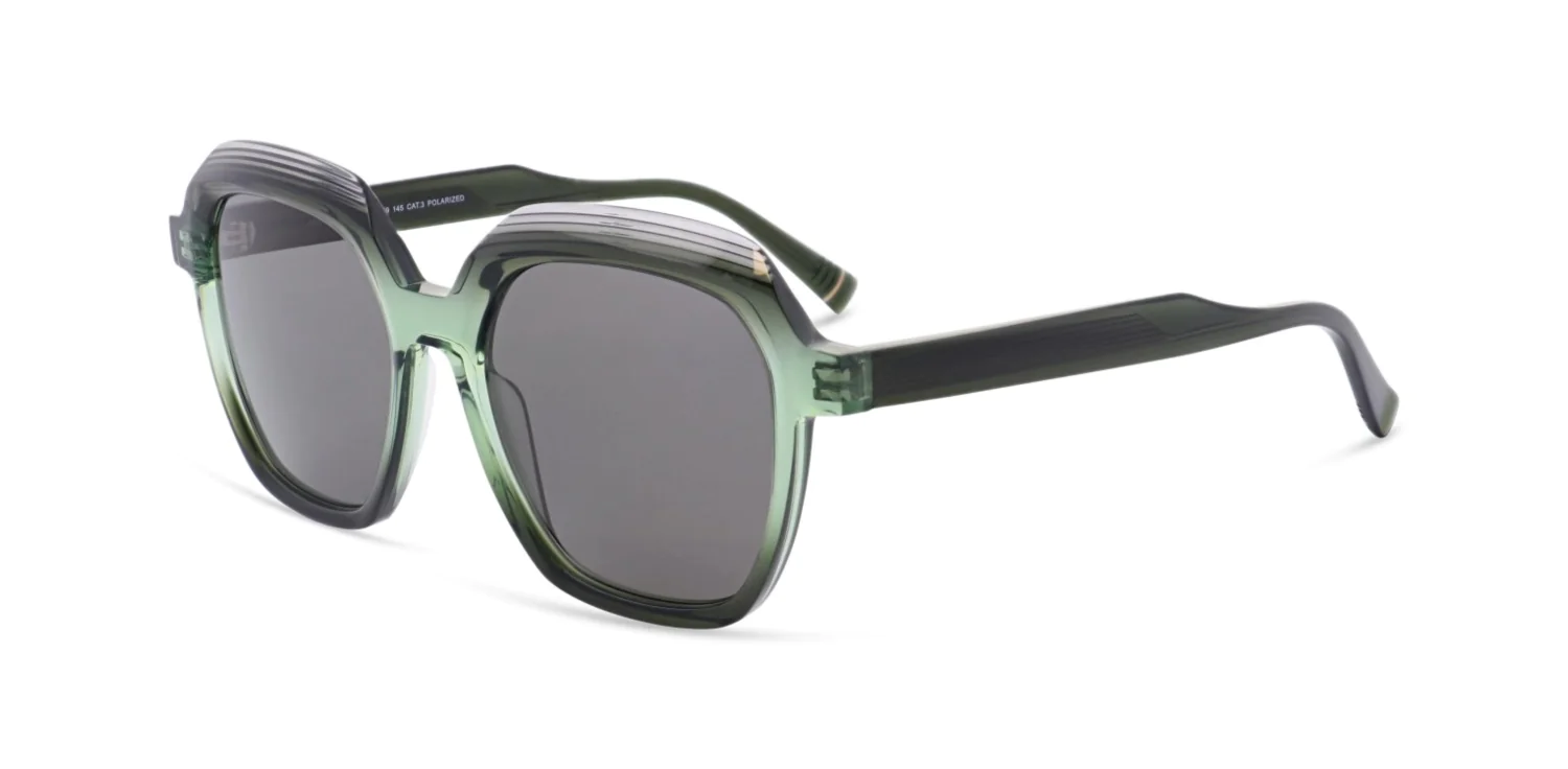 Okulary przeciwsłoneczne MOREL 80179A ANDROS 3 VV09