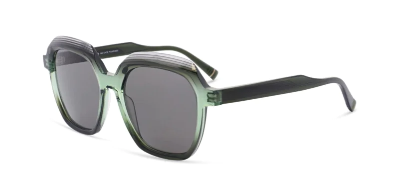 Okulary przeciwsłoneczne MOREL 80179A ANDROS 3 VV09