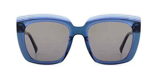 Okulary przeciwsłoneczne MOREL 80180A ANDROS 4 BB12 Okulary przeciwsłoneczne MOREL 80180A ANDROS 4 BB12