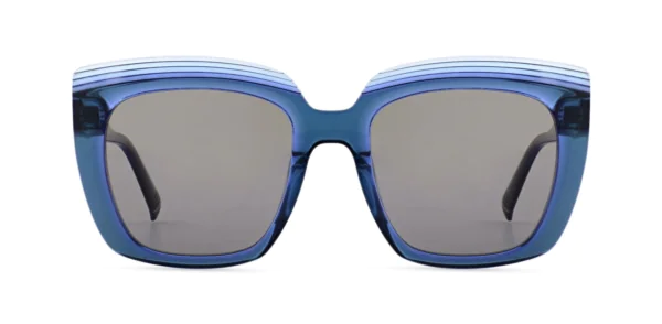 Okulary przeciwsłoneczne MOREL 80180A ANDROS 4 BB12 Okulary przeciwsłoneczne MOREL 80180A ANDROS 4 BB12