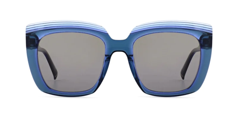 Okulary przeciwsłoneczne MOREL 80180A ANDROS 4 BB12