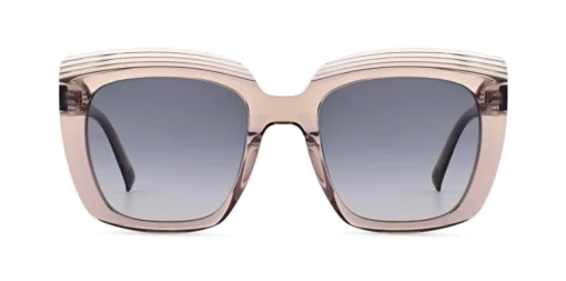 Okulary przeciwsłoneczne MOREL 80180A ANDROS 4 MM10 Okulary przeciwsłoneczne MOREL 80180A ANDROS 4 MM10