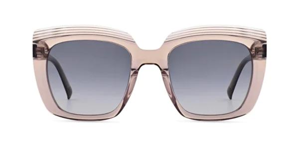 Okulary przeciwsłoneczne MOREL 80180A ANDROS 4 MM10 Okulary przeciwsłoneczne MOREL 80180A ANDROS 4 MM10