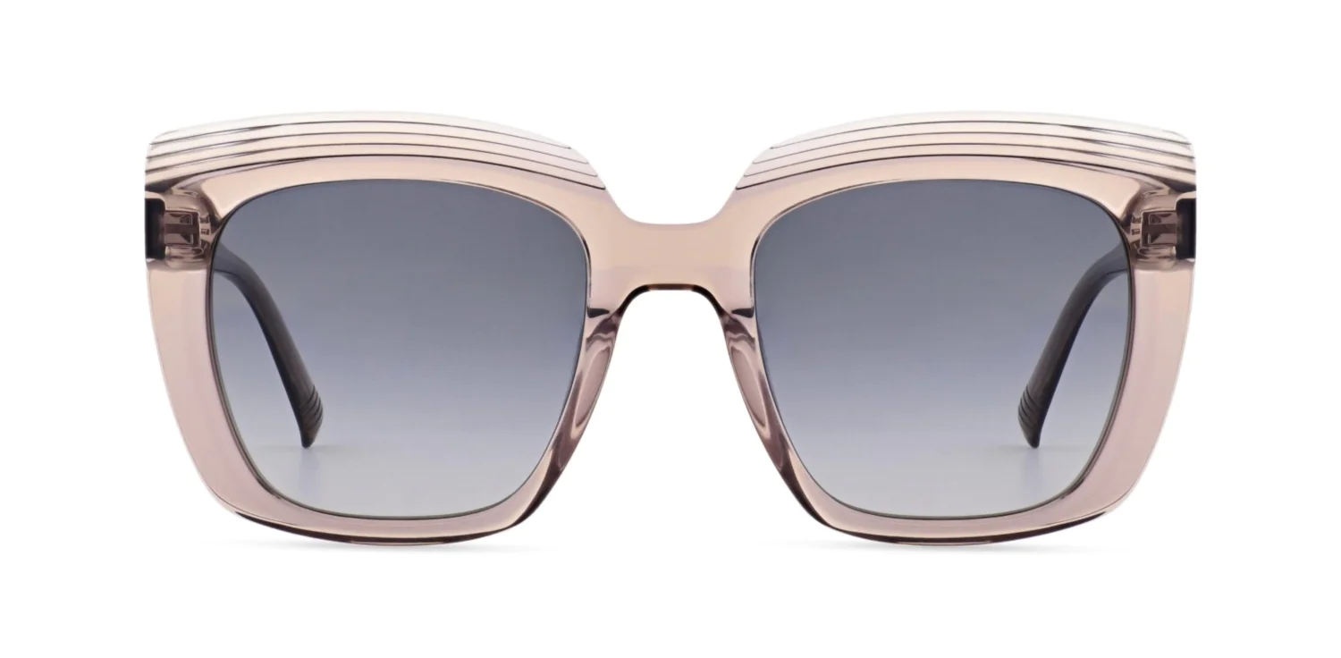 Okulary przeciwsłoneczne MOREL 80180A ANDROS 4 MM10