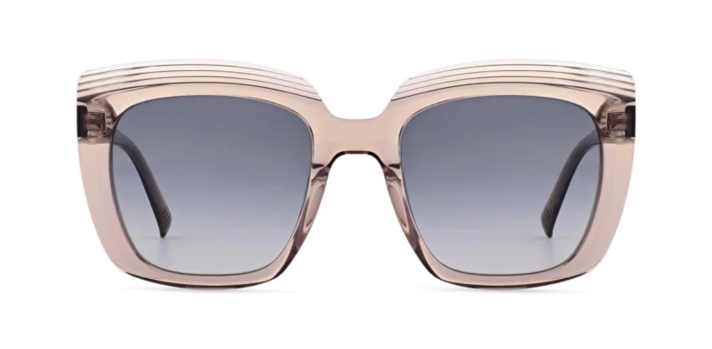 Okulary przeciwsłoneczne MOREL 80180A ANDROS 4 MM10